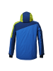 Killtec Skijacke Funktionsjacke in Grün205