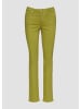 s.Oliver Jeans-Hose BETSY  in  77Z4_guacamole