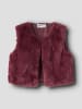 name it Gilet in Wild Ginger1