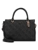 Guess Adelasia Handtasche 30 cm in black