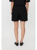 MASAI  Shorts MaParelle in schwarz