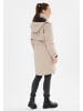 Whistler Winterparka Mombay in 1136 Simply Taupe