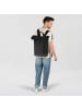 Strellson Northwood RS Eddie Daypack 38 cm Laptopfach in black