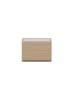 ebuy24 Natur 50 x 40 cm