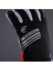 Chiba Thermo X-Cross - wasserdichte Winter-Radhandschuhe,  7,