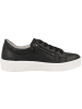 Gabor Sneaker low 53.334 in schwarz