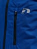 Newline Reißverschluss Waistmantel Reflektierend Logo Kids Core Kinder in TRUE BLUE
