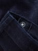 name it Jeansrock in Dark Blue Denim1