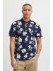 !SOLID Poloshirt SDFitz in Blau
