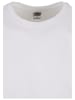 Urban Classics Urban Classics in white