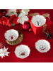 Villeroy & Boch Jubiläums-Schalen Set 4tlg. Toy's Delight in bunt