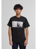 Carhartt WIP Carhartt WIP T-Shirts in black