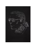 Karl Lagerfeld Sweatshirt 705042 in schwarz