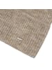 LUHTA Mütze Naskarla in Beige