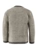 OS-Trachten Kinder Strickjacke Ruruba in ecrue
