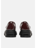 s.Oliver Loafer in 4917_bordeaux