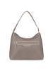 Bugatti Mare 2.0 Schultertasche 33 cm taupe