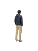 Colmar Originals Blau Polyamid Shelljacke