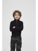 Brandit Knitwear in black