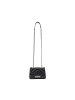 Armani Exchange Schwarz Damen Tasche