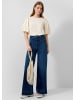 QS Bluse  in  0200_creme