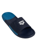 Arena Urban Active Badeschuhe in Blau