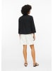 s.Oliver Bluse  in  9999_schwarz