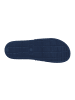 uhlsport  Pantoletten Badepantolette Kids in marine/weiß