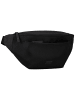 Jost Rucksack Tallinn in Black