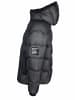 Dsquared² Jacke für Herren in schwarz