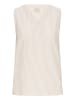 Fransa FRCAYLA Normal in Silver Mink stripes