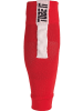 uhlsport  Armsleeve "Tube It Sleeve" in Rot