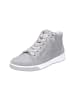 ara Sneaker in grau