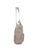 FJÄLLRÄVEN Kanken Totepack Schultertasche 27 cm in fog