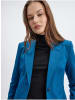 orsay Blazer in Blau