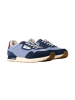 Redskins  Falcon 2 Schnürsneaker Blau