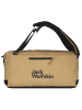 Jack Wolfskin Traveltopia Reisetasche 59 cm in dunelands