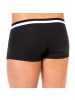 DIM 2er-Set: Boxershorts in Black