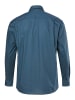 JP1880 Hemd in nachtblau