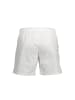 Karl Lagerfeld Weiß Herren Bademode Boxershorts aus Polyester