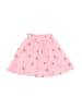 Walkiddy Rock Dragon fruit 11-Skirt