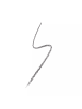 Catrice Wasserfester Kohl Kajalstift - 30 Homey Grey
