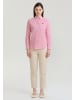 Felix Hardy Hemd in pink