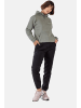 Reell Cargohose "Reflex Women" in Schwarz