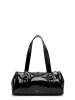 Tamaris Shopper TAS Marina in black