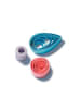 Ravensburger Ravensburger Kreativität Paper Art Quilling Stitch in bunt