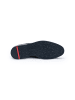 LLOYD Schuhe DEMOND in BLAU