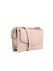 Voi Bauchtasche für Erwachsene in rosa