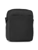 Hedgren Inner City Rush Mini Bag Umhängetasche RFID Schutz 17.5 cm in black