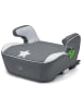 Osann Kindersitz "Junior Isofix i-Size" in Star Sarah Harrsion - 126 bis 150 cm